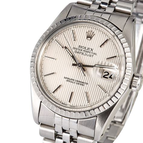 rolex 16014 vs 16030|Rolex datejust 36 16030.